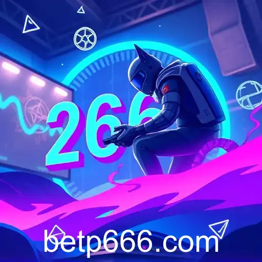 The Digital Evolution of Gaming in 2025