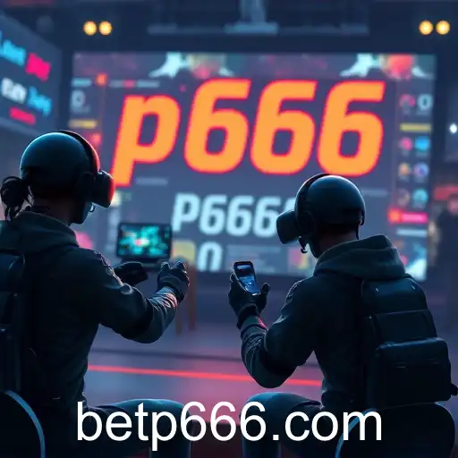 Digital Landscapes: The Growth of Online Gaming in 2025