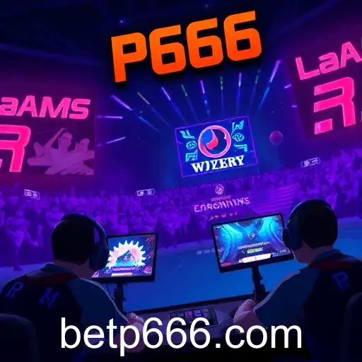 Emerging Trends in Online Gaming Communities