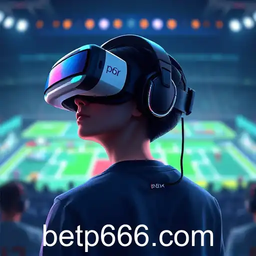 The Evolution and Impact of Online Gaming in 2025