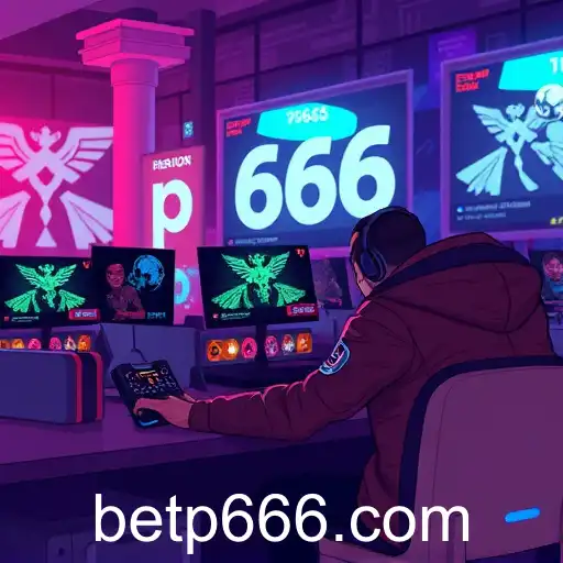 The Rise of Gaming Communities in 2025