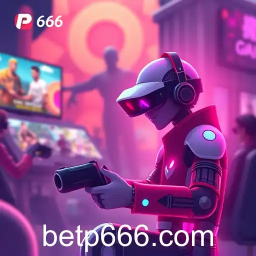 Gaming Trends and Innovations in 2025