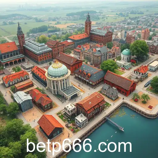 Revolutionizing Online Gaming