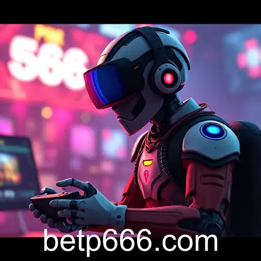 The Rise of Gaming Platforms in 2025