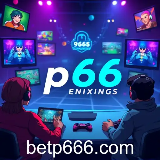 The Rise of Gaming Platforms in 2025