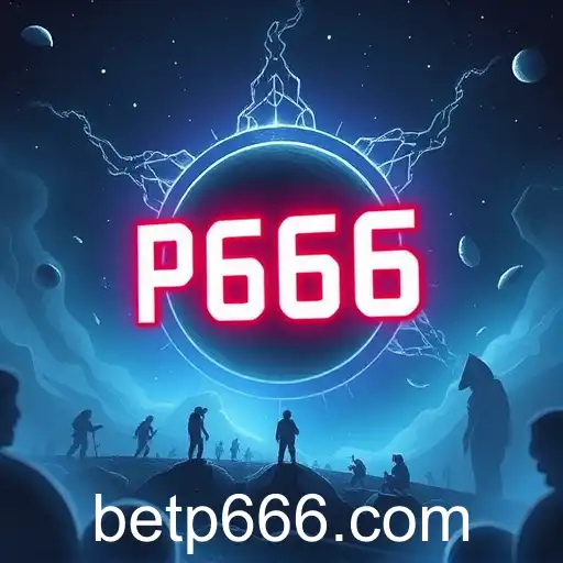 The Rise of P666 in the Gaming World