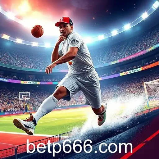 The Rise of P666 and the Future of Online Gaming