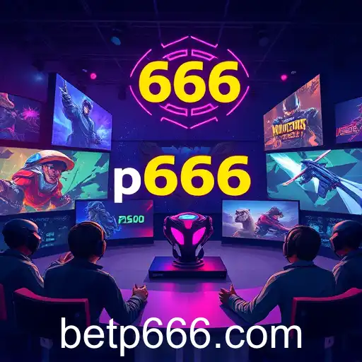 Rising Popularity of Online Gaming Platforms