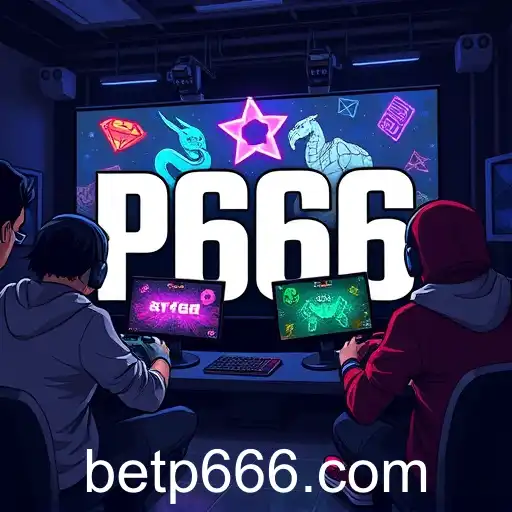 Rising Trends in Online Gaming Communities