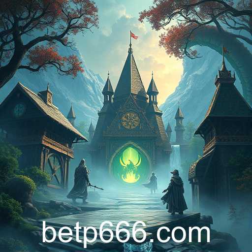 P666: The Digital Playground Evolving