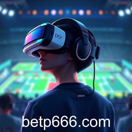 The Evolution and Impact of Online Gaming in 2025