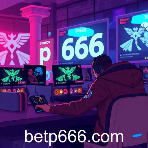 The Rise of Gaming Communities in 2025