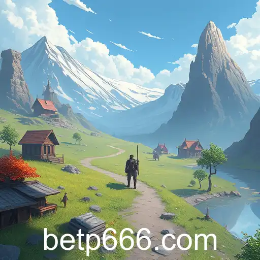 Gaming Innovations Reshape 2025 Landscape