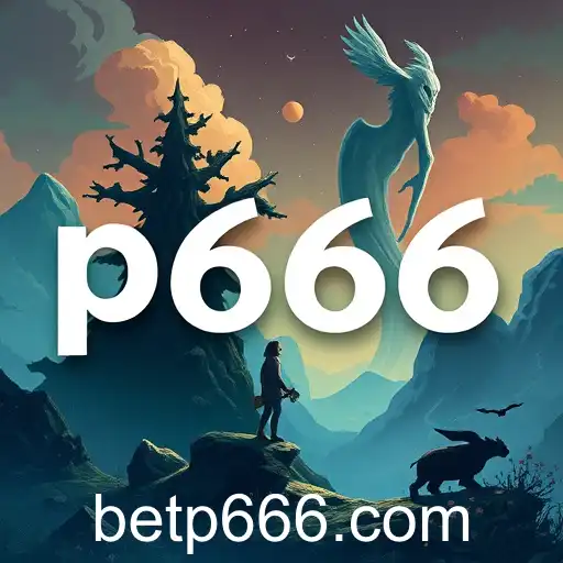 Gaming Landscape Shifts with New Developments