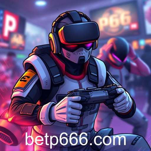 The Rise of New Gaming Platforms