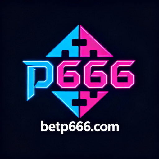 p666