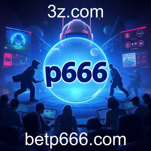 p666