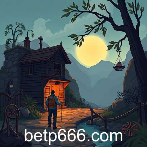 P666 Games Making Waves in the Gaming World