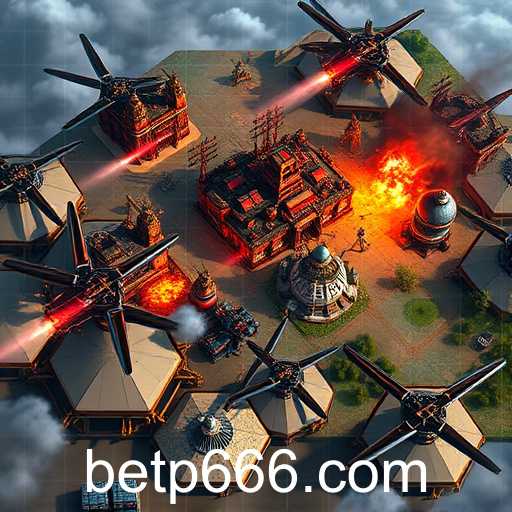 Pioneering Trends in Online Gaming 2025