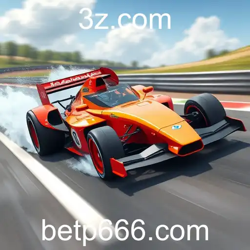 Exploring the Exciting World of 'Racing Fun': A New Frontier in Online Gaming