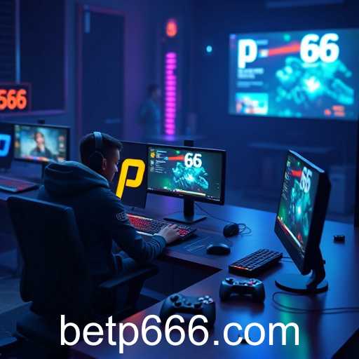 Gaming Revolution: The Rise of Digital Collaboration