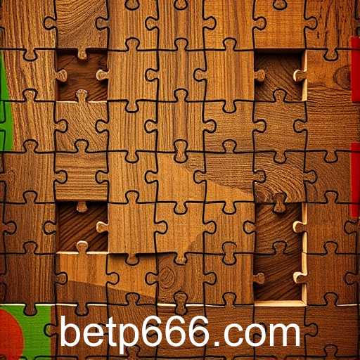 The Rise of Gaming Platforms in 2025