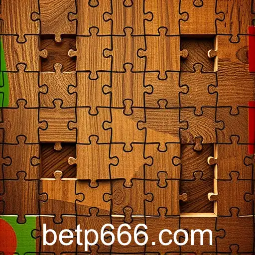 The Rise of Gaming Platforms in 2025