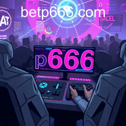 The Rise of Online Gaming Amid Global Changes