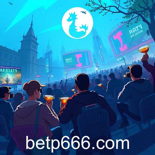 The Rise of P666 in Modern Gaming