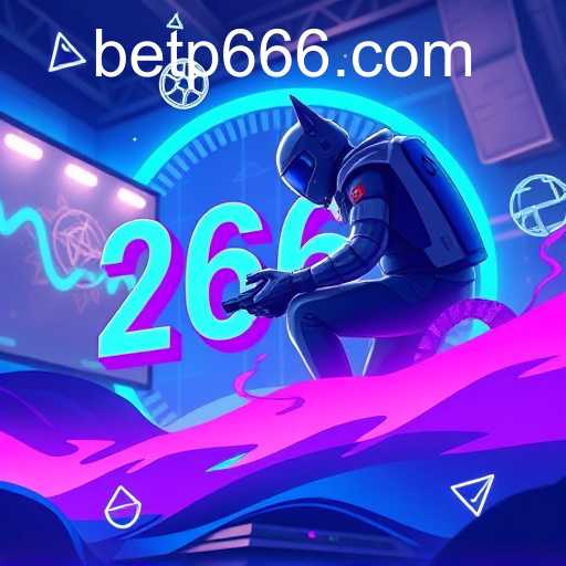 The Phenomenon of Online Gaming and the Rise of p666