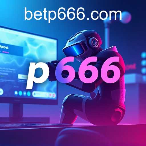The Rise of p666: Gaming in a Changing World