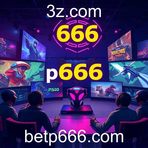 Rising Popularity of Online Gaming Platforms