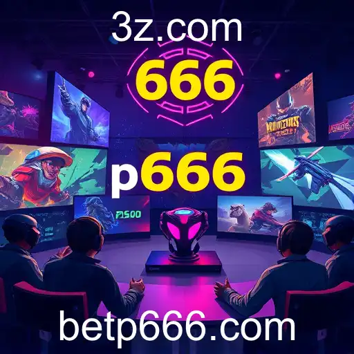 Rising Popularity of Online Gaming Platforms
