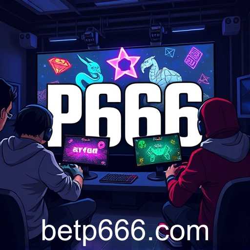 Rising Trends in Online Gaming Communities